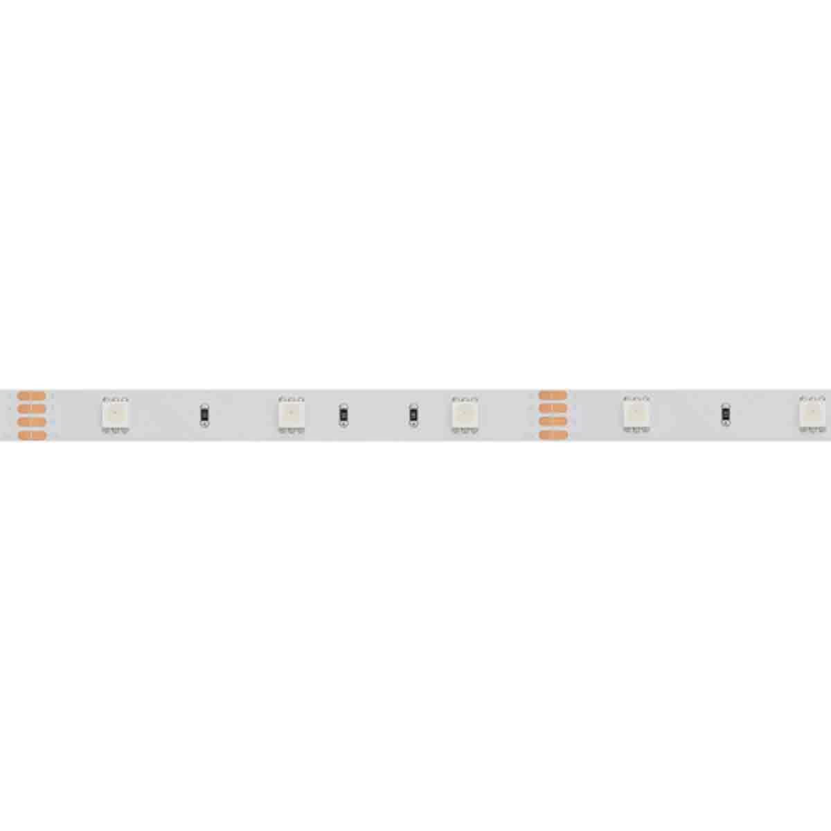 Светодиодная лента Arlight RT-B30-10mm 12V RGB 010596(2)