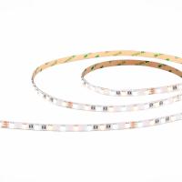 Светодиодная лента ST Luce 17,2W/m от теплого до холодного 5M ST020.018.20