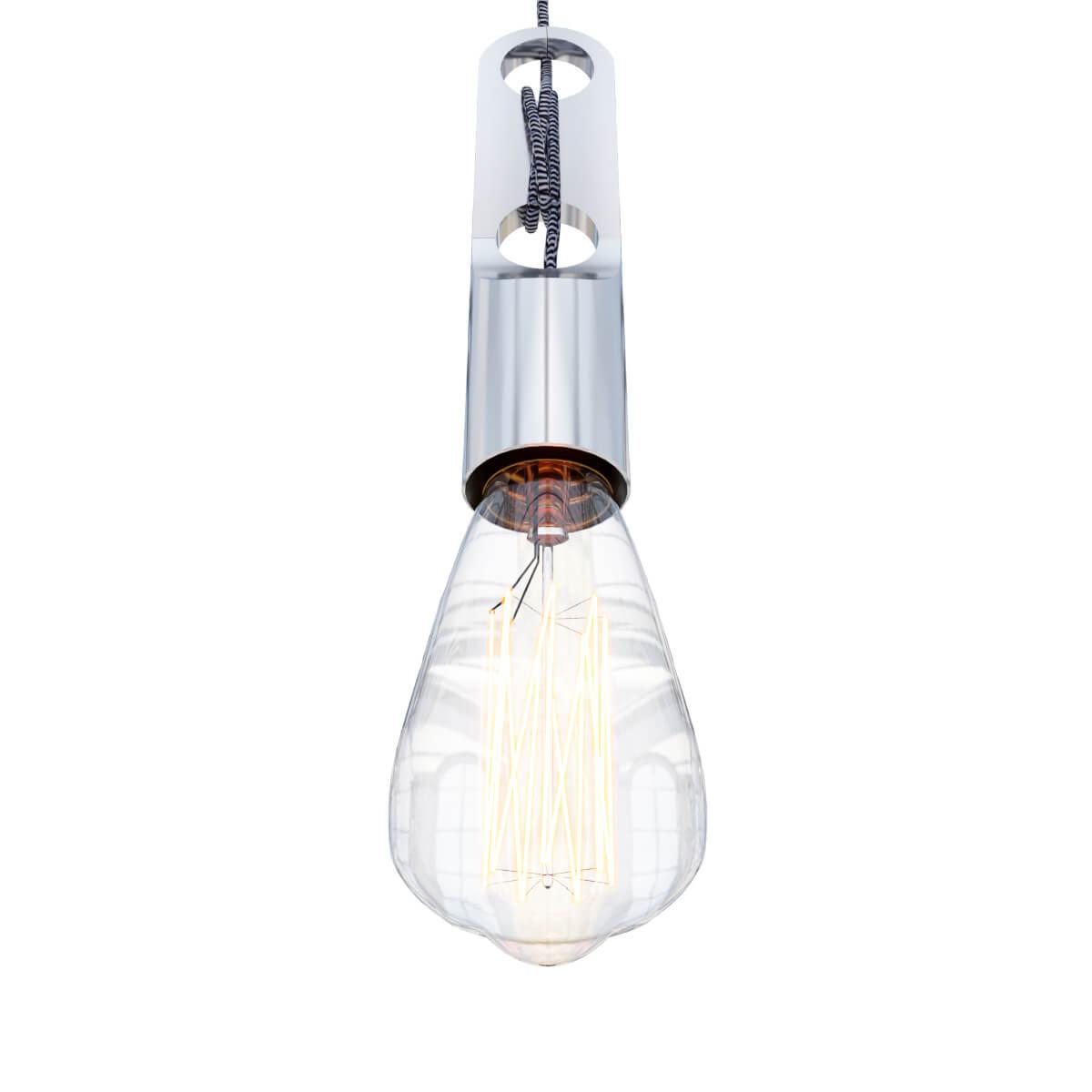 Подвесной светильник Loft IT Wickle Loft1510N