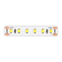 Светодиодная лента ST Luce ST1001.414.20