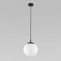 Подвесной светильник TK Lighting 5670 Esme