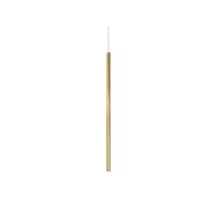 Подвесной светильник Newport 15105/S champagne gold М0069126