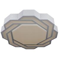 Потолочный светодиодный светильник Omnilux OML-43607-59