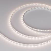 Светодиодная лента Arlight 8W/m 80Led/m 2835SMD дневной белый 5M RZ-A80-8mm 24V Day4000 046013