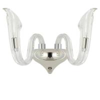 Бра Newport 3652/A М0068544