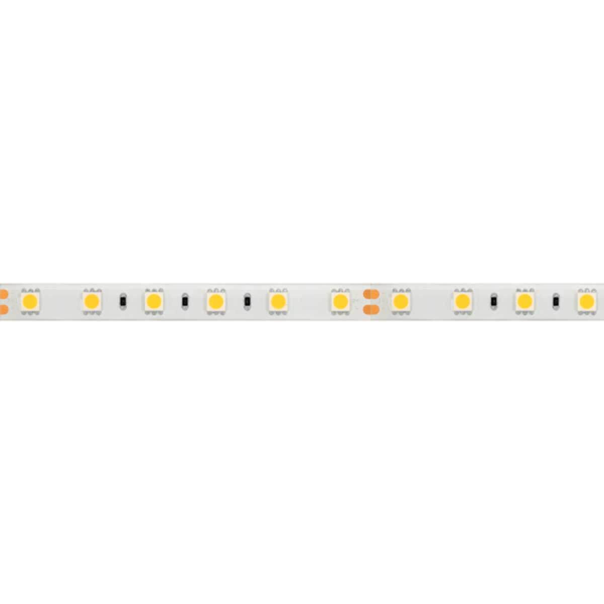 Светодиодная лента герметичная Arlight RTW-SE-B60-10mm 24V White6000 014626(2)