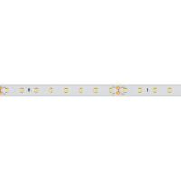 Светодиодная влагозащищенная лента Arlight 6W/m 80LED/m 2835SMD белый 5M 024515(2)