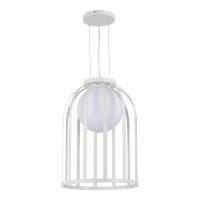 Подвесной светильник ST Luce Nordic SL6129.503.01