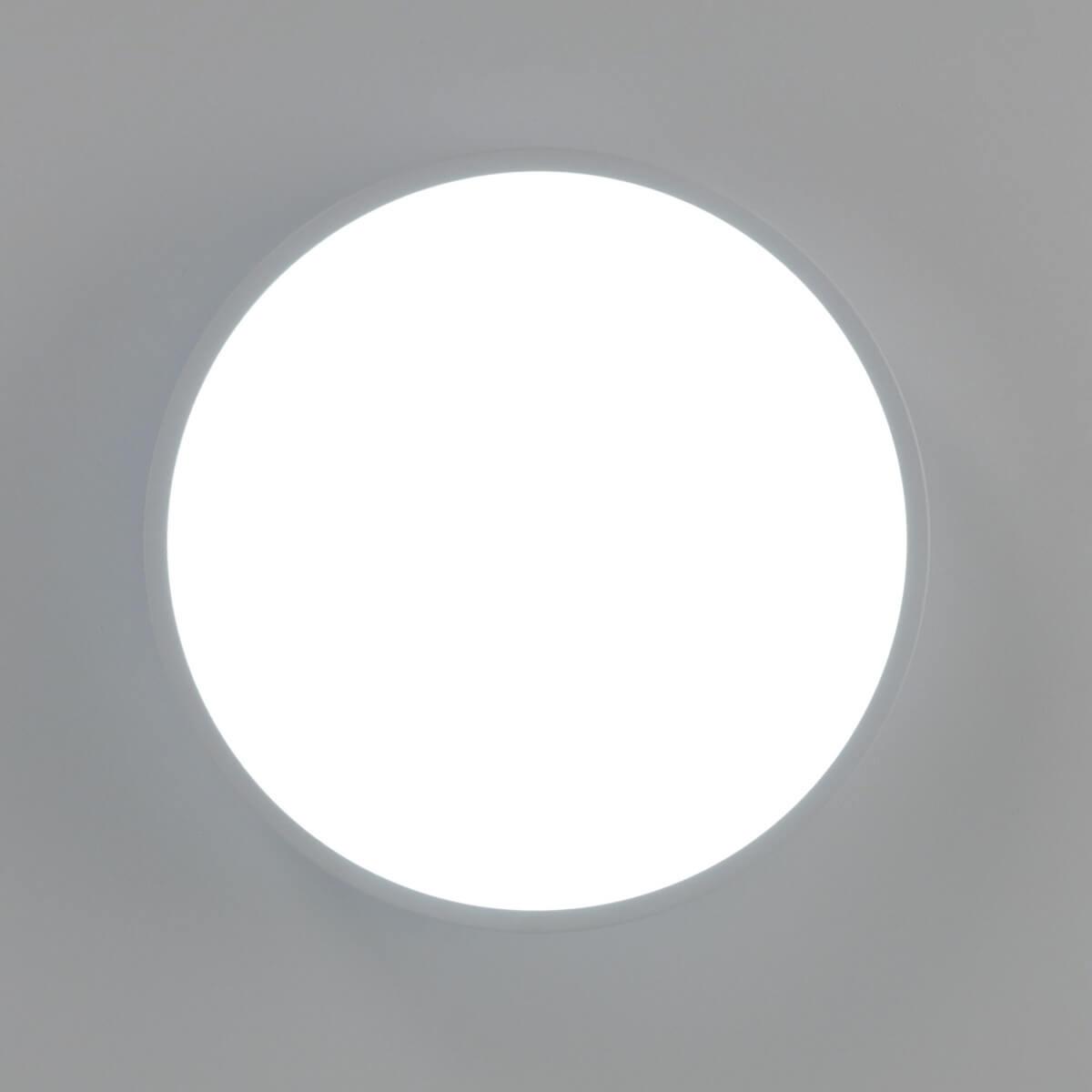 Потолочный светильник Citilux Купер CL72424V0