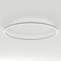 Подвесной светодиодный светильник Arlight SP-Line-Hang-Arc-O3535-D1500-124W Day4000 034013(2)