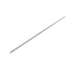 Шинопровод Denkirs TR1002-WH