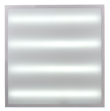 Встраиваемый светодиодный светильник Jazzway PPL SPEC1 5029095