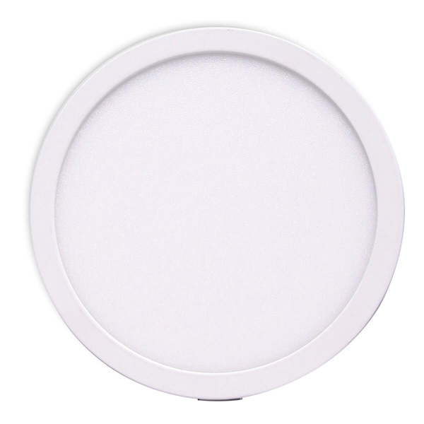 Встраиваемый светодиодный светильник Mantra Saona C0186