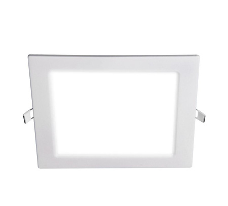 Встраиваемый светодиодный светильник Jazzway PPL 5008403A
