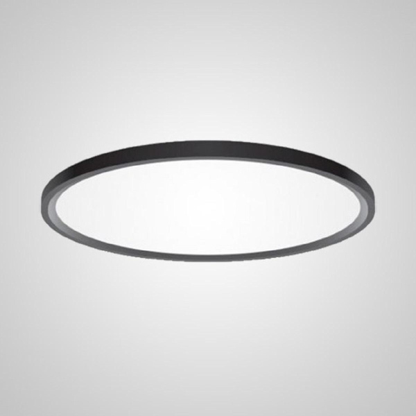 Потолочный светодиодный светильник Imperium Loft Extralism 212745-26