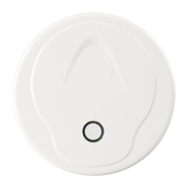 Конвертер Arlight Smart-K58-WiFi White 029895