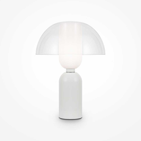 Настольная лампа Maytoni Memory MOD177TL-01W