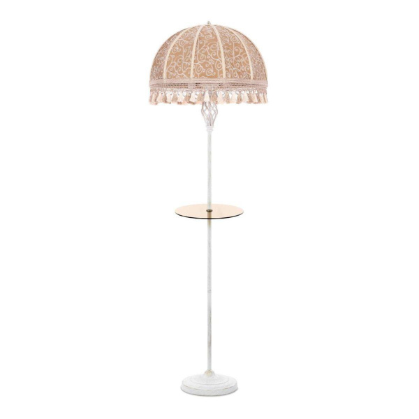 Торшер Citilux Базель CL407925T