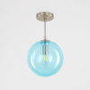 Подвесной светильник Citilux Томми CL102627
