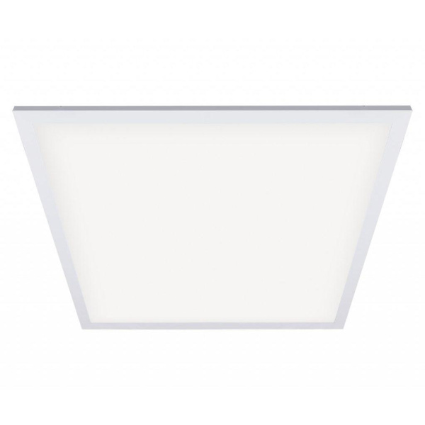 Встраиваемый светодиодный светильник Jazzway PPL 5005327C