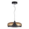 Подвесной светодиодный светильник ST Luce Ripple SL6014.603.01