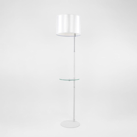 Торшер Citilux Батлер CL806010