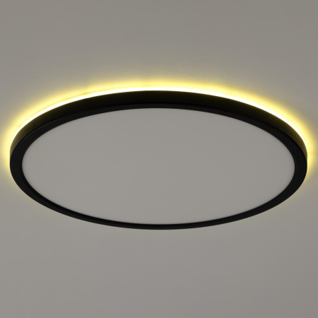 Потолочный светодиодный светильник Citilux Basic Line CL738321EL