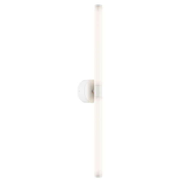 Подсветка для зеркал Maytoni Axis MOD106WL-L16W3K