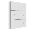 Выключатель Vlinca VBA-RCS6 (White, 6 button, CR2430)