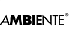 Ambiente