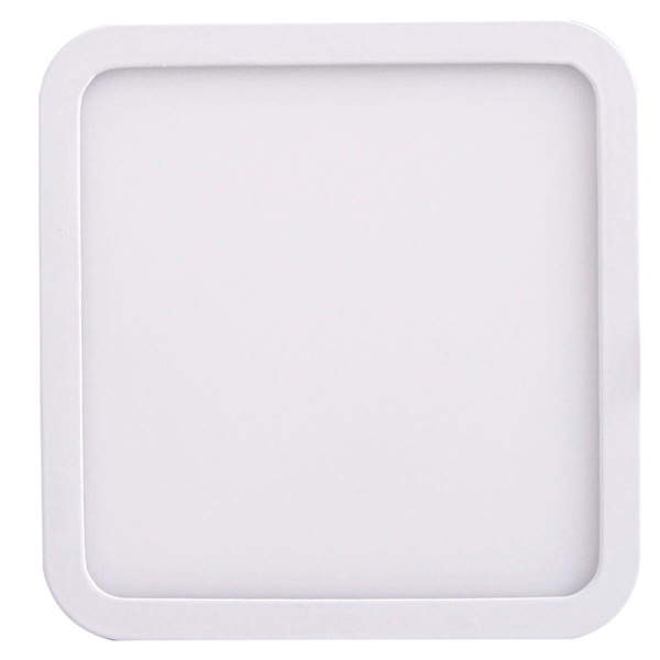 Встраиваемый светильник Mantra Saona C0191