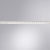 Трековый светодиодный светильник Arte Lamp Optima A7266PL-1WH