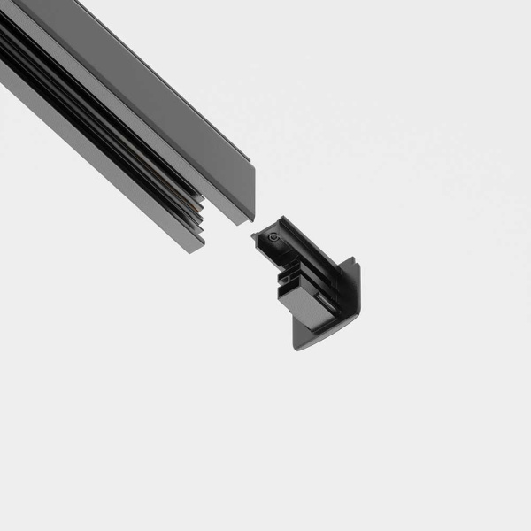 Заглушка Maytoni Technical Accessorises TRA005EC-31B