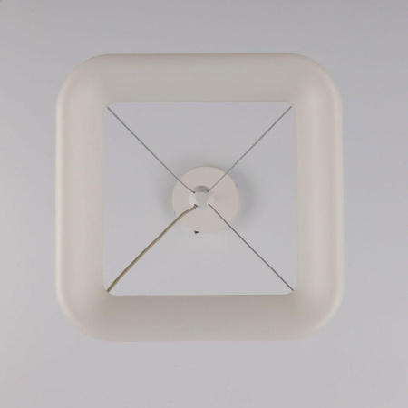 Подвесной светодиодный светильник Citilux Паркер CL225B210