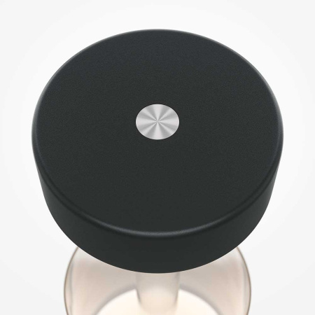 Настольная светодиодная лампа Maytoni Al Collaboration MOD229TL-L3B3K1