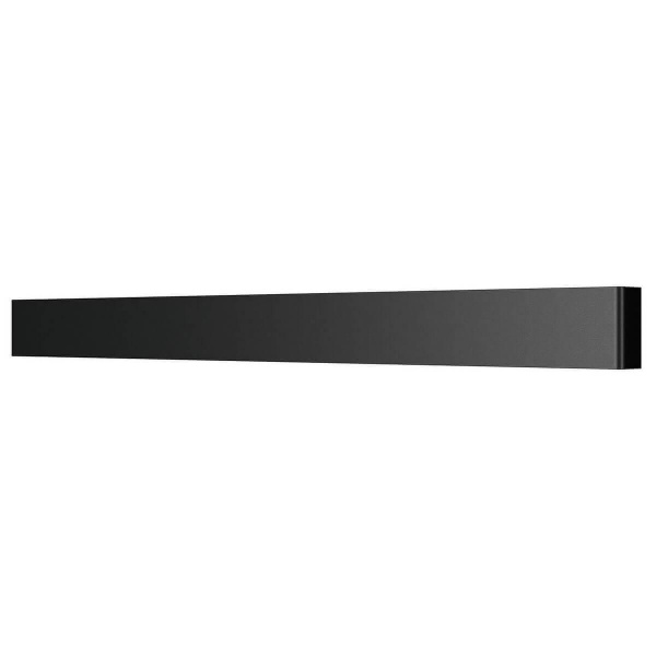 Настенный светодиодный светильник Lightstar Fiume 810537