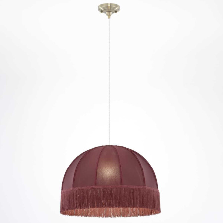 Подвесной светильник Citilux CL417013