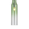 Подвесной светильник Indigo Beuta 11052/1P Green V000561