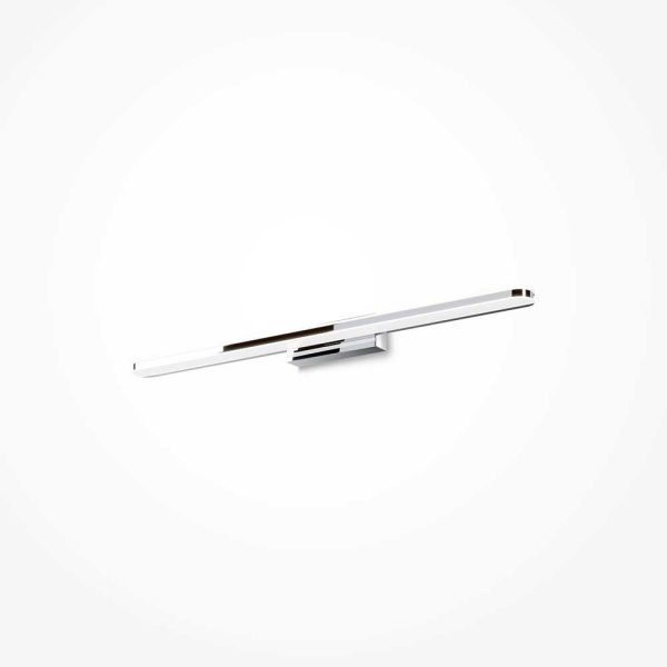 Подсветка для зеркал Maytoni Epic MIR009WL-L16CH4K