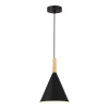 Подвесной светильник ST Luce Arket SLE1255-403-01