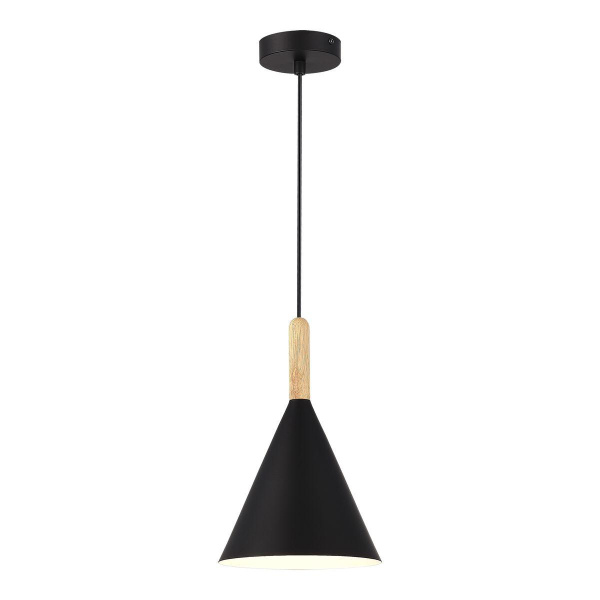 Подвесной светильник ST Luce Arket SLE1255-403-01
