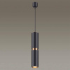 Подвесной светильник Odeon Light L-vision Afra 4742/5L