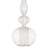 Подвесной светильник Loft IT Neo Loft8907/D