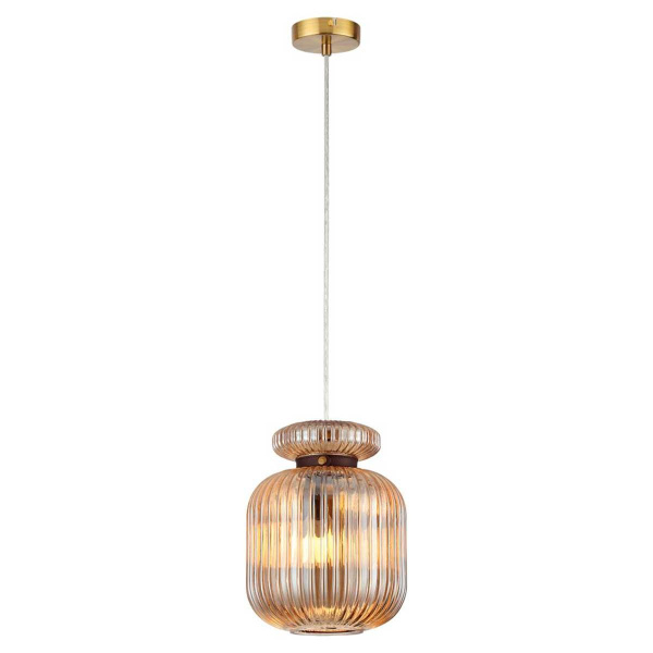 Подвесной светильник Odeon Light JUGI 5042/1A