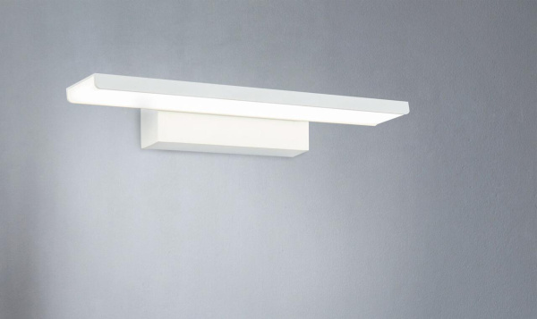 Подсветка для зеркал Maytoni Gleam MIR005WL-L16W