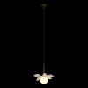 Подвесной светильник Loft IT Monro 10213/A White