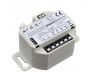 Диммер ARDITI DENBT230-300 (CRD302 UP)