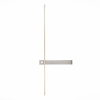 Бра ST Luce Astente SL1589.011.01