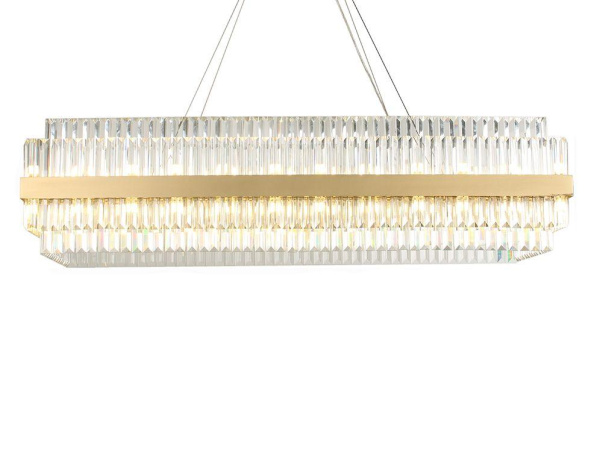 Подвесной светильник Newport 10242/120 М0067325