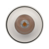 Потолочный светодиодный светильник Loft IT Tictac 10220 White 4000K